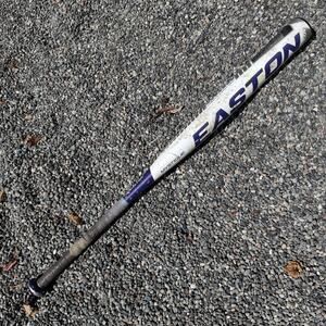 Easton‎ Mystique Fastpitch Softball Bat 33in 21oz -12 Alloy FP13MQ USSSA 2 1/4